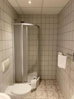 Tower Lodge - Schönhagen - 2