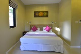 The Eight Boutique Pool Villa - Huahin - Hua Hin - 3