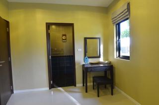 The Eight Boutique Pool Villa - Huahin - Hua Hin - 4