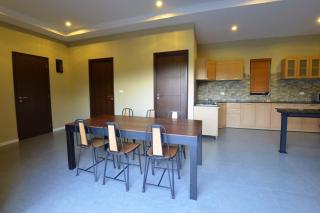 The Eight Boutique Pool Villa - Huahin - Hua Hin - 6