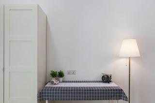 SS15 Courtyard Subang Jaya Sunway European Designer Suite Netflix 100m to LRT #23 - Subang Jaya - 5