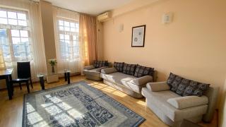 Hotel Regal - Brăila - 3