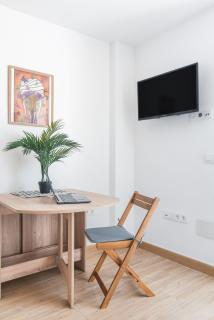 Home2Book Cozy Seaside Apt Las Canteras Beach - Las Palmas de Gran Canaria - 3