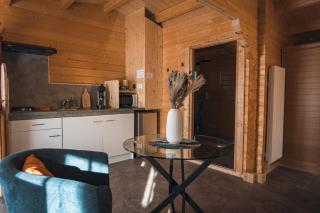 Les Lodges de la Valière - 1