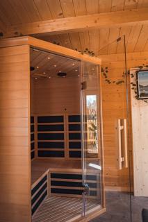 Les Lodges de la Valière - 3