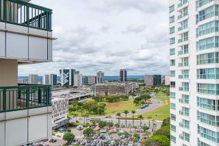 Vision Diária Brasil 48722 - Brasilia - 7