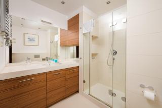 Stawki Inviting Apartment - Warsaw - 1