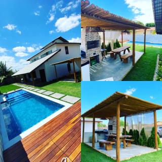 bora bg - Barrinha - 2
