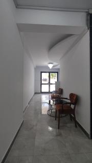 İlkay Suit - Sulusaray - 8