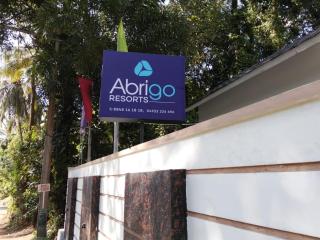 Abrigo Resorts - Perintalmanna - 7