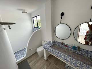 Shambala Beach House - San Bernardo del Viento - 7