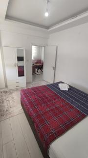 İlkay Suit - Sulusaray - 5