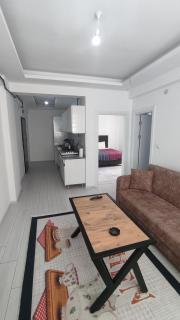 İlkay Suit - Sulusaray - 3