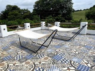 Shambala Beach House - 3