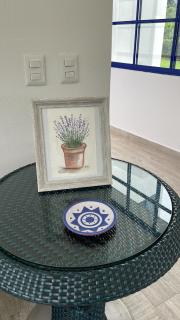 Shambala Beach House - San Bernardo del Viento - 2