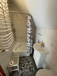 Nad Strumykiem - Koszele - 2