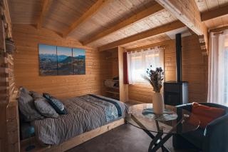Les Lodges de la Valière - Chorges - 3