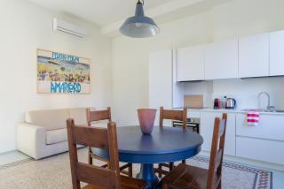 Loreto - Buenos Aires Smart flat in the heart of Milan - Milan - 0