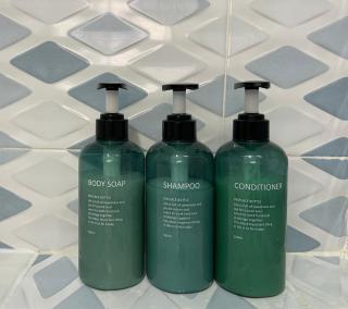 Aurora 7- Casa en el Centro Histórico - 3