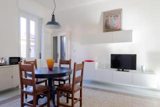 Loreto - Buenos Aires Smart flat in the heart of Milan - Milan - 9