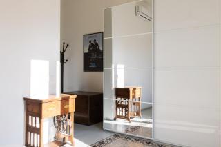 Loreto - Buenos Aires Smart flat in the heart of Milan - Milan - 8