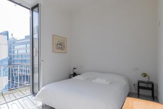 Loreto - Buenos Aires Smart flat in the heart of Milan - Milan - 7