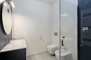 Loreto - Buenos Aires Smart flat in the heart of Milan - Milan - 5