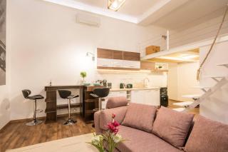 Bródy Holiday-Calm and Comfort with two double bed - Budapest - 8