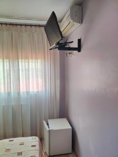 Habitaciones Norte - Teruel - 2