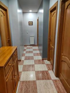 Habitaciones Norte - 3