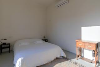 Loreto - Buenos Aires Smart flat in the heart of Milan - Milan - 2