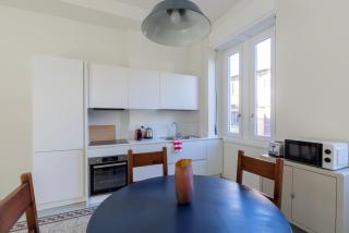 Loreto - Buenos Aires Smart flat in the heart of Milan - Milan - 1
