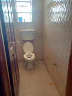 Kay Guest house kabale - Kabale - 2