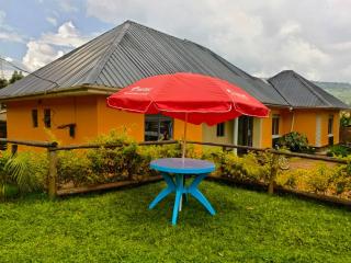 Kay Guest house kabale - Kabale - 1