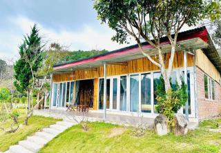 Scent Lake View - Dalat - 6