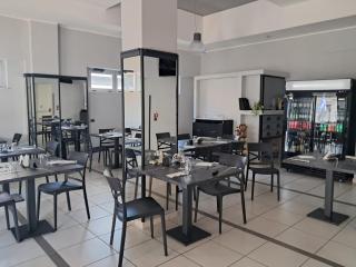 Hotel Palace Gioia Tauro - 7