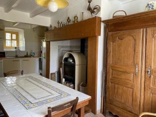 Alice's Home - Tarnac - 9