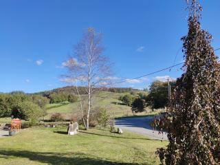 Alice's Home - Tarnac - 5