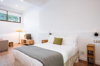 Apartamentos "El Escondite de María" - 9