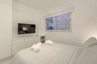 Impecable estudio en Retiro, en Av. Libertador - Buenos Aires - 9