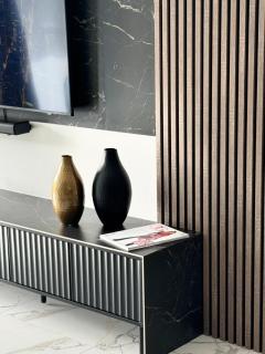 Appartement Moderne à Cannes - Cannes - 3