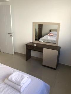 Luxury stay - El Gouna - 6
