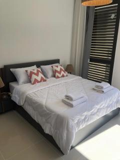 Luxury stay - El Gouna - 2