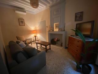Le Rocan Roux - 3