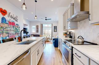 3 Kings Nashville - 6