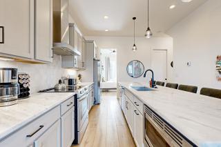 3 Kings Nashville - 5