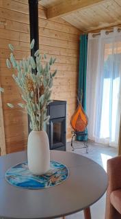 Les Lodges de la Valière - Chorges - 6