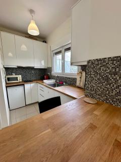 Acropolis Loft 26 - Atene - 6