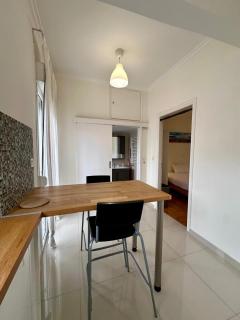 Acropolis Loft 26 - Atene - 5