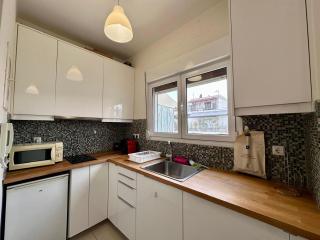 Acropolis Loft 26 - Atene - 4